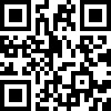 https://isna.ir/xdVWpD