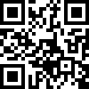 https://isna.ir/xdVWmg
