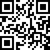 https://isna.ir/xdKpCY