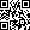 https://isna.ir/xdJMkL