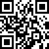 https://isna.ir/xdQgXr
