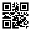 isna.ir/xdDv5s
