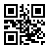 isna.ir/xdQML8
