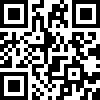 https://isna.ir/xdJpXx