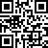 https://isna.ir/xdTnFD