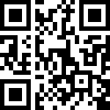 https://isna.ir/xdVq58
