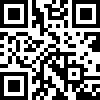 https://isna.ir/xdJHGQ
