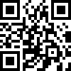 https://isna.ir/xdPwpK
