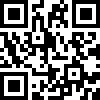 https://isna.ir/xdWnmZ
