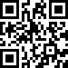 https://isna.ir/xdGkFk