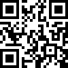 https://isna.ir/xcZn57