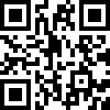 https://isna.ir/xdV7JM