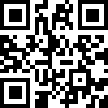 https://isna.ir/xdJJLm