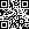 https://isna.ir/xdSV5k
