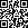 https://isna.ir/xdXhjL