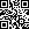 https://isna.ir/xdQmLQ