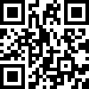 https://isna.ir/xdWxy8