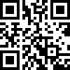 https://isna.ir/x5jHVq