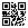 isna.ir/xbtHtR