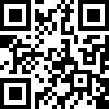 https://isna.ir/xcZXR4