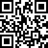 https://isna.ir/xdWBYM