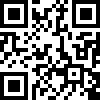 https://isna.ir/xdM7Rz