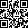 https://isna.ir/xdHkpc