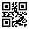 isna.ir/xdJJWM