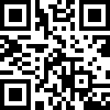 https://isna.ir/xdH2SL