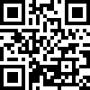 https://isna.ir/xdKdyy