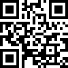 https://isna.ir/xdFr6m