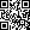 https://isna.ir/xdJbfW