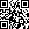 https://isna.ir/xdSDtQ
