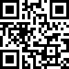https://isna.ir/xdPN8F