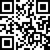 https://isna.ir/xdRJGn