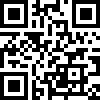 https://isna.ir/xdVmm8