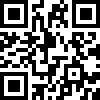 https://isna.ir/xdTydX