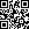 https://isna.ir/xdDRx4