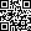 https://isna.ir/xdWB6J