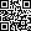 https://isna.ir/xdWLmB