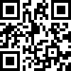https://isna.ir/xdTVCZ