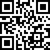 https://isna.ir/x3YBSF