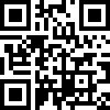 https://isna.ir/x67WWk