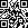 https://isna.ir/xd29hH