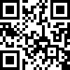 https://isna.ir/xdJK6D