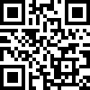 https://isna.ir/xdN5Br