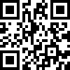 https://isna.ir/xdX8Rg