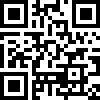https://isna.ir/xd5dvQ