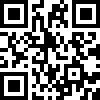 https://isna.ir/xdGJm8
