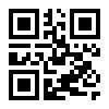 isna.ir/xdJRXc